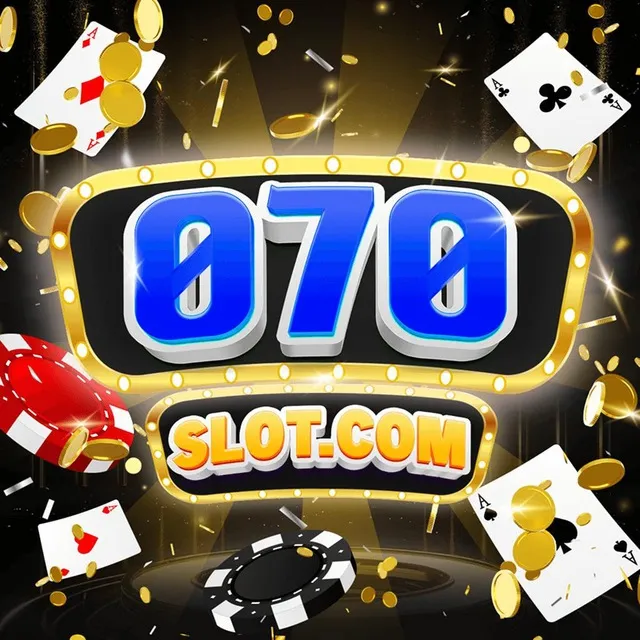 070SLOT - Permainan Simulasi Menarik untuk Pengalaman Gaming Terbaik