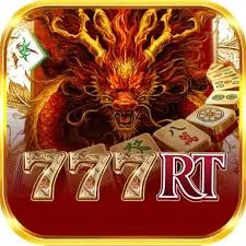777RT - Game Sepak Bola Seru dan Menegangkan