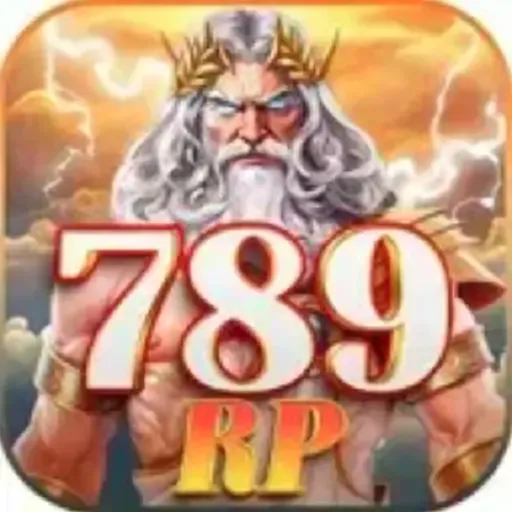 789RP - Game Balapan Motor Terbaik
