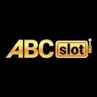 ABCSLOT - Permainan Slot Casual yang Mengasyikkan