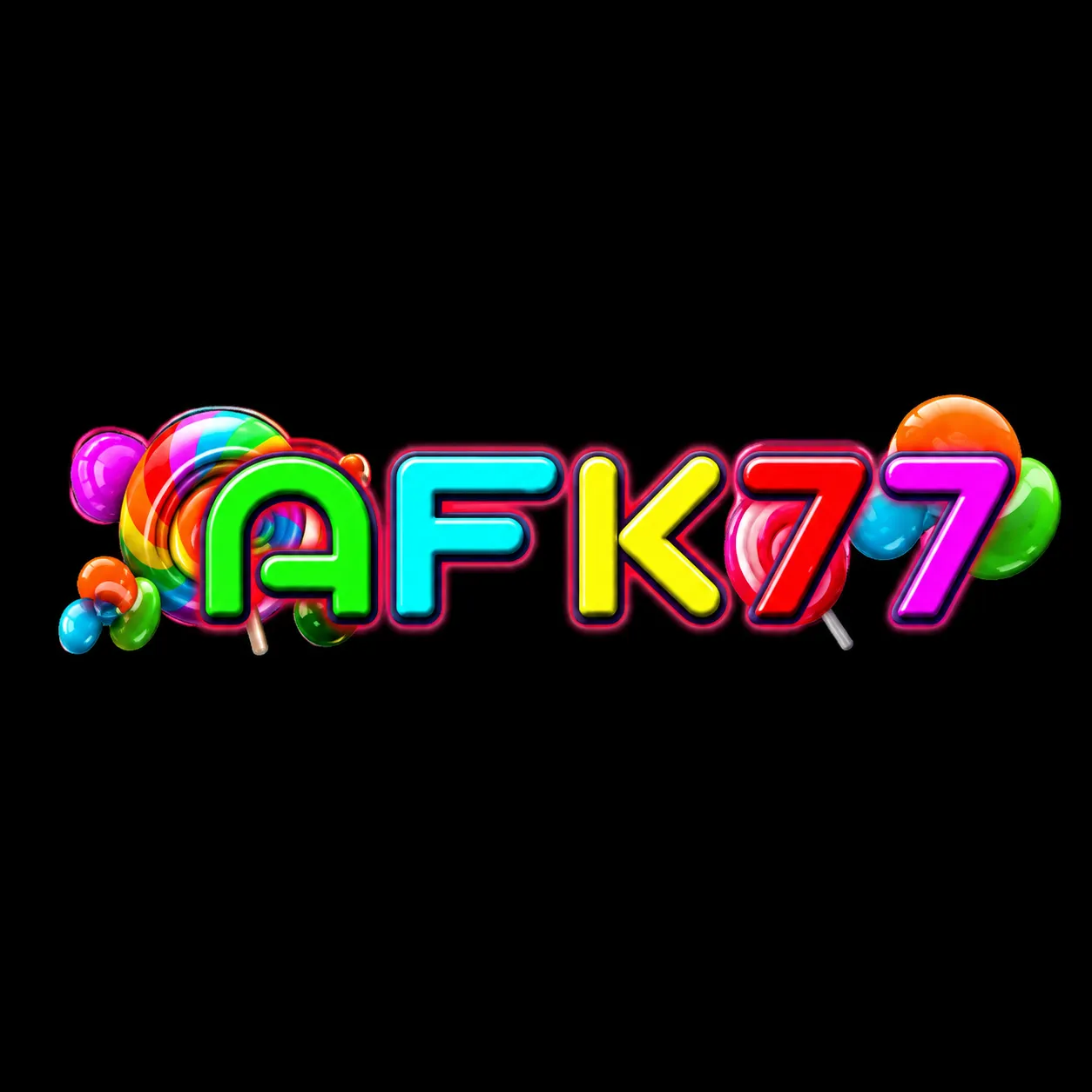 AFK77 - Pertahanan Menara Terbaik untuk Penggemar Strategi