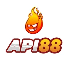 API88 - Teror Malam di Kegelapan