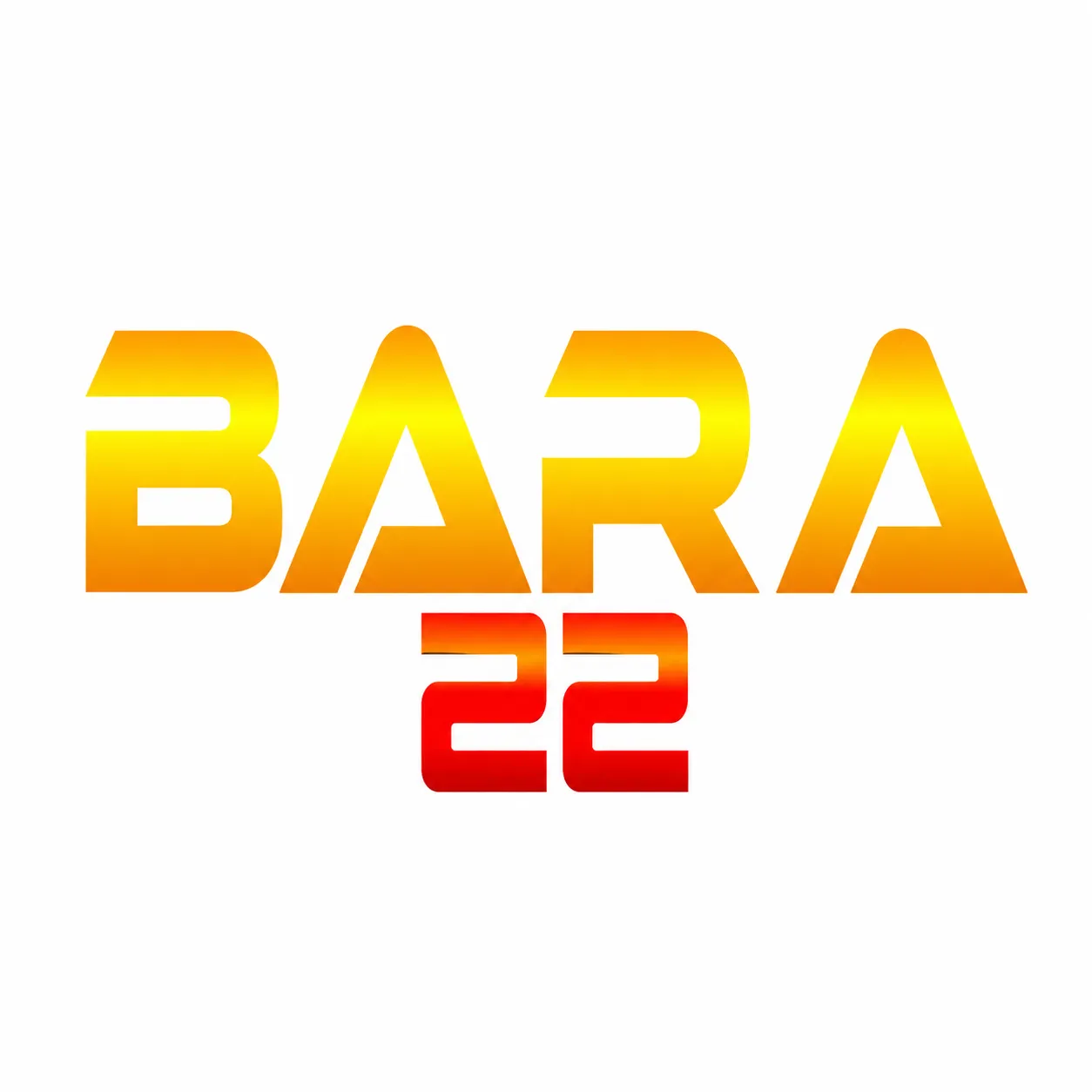 BARA22 - Game Poker Terbaik dan Terpercaya