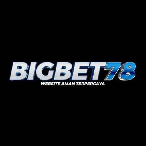 BIGBET78 - Pengalaman Seru dalam Dunia MMORPG