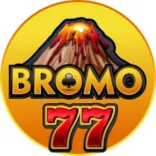 BROMO77 - Petualangan Fantasi Seru dalam ARPG