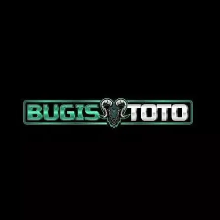BUGISTOTO - Game Mahjong Seru dan Menarik