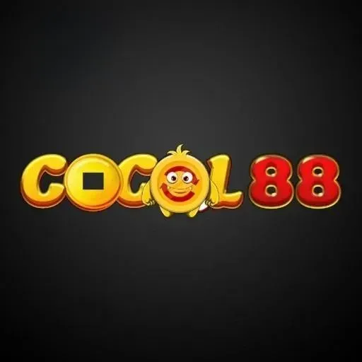 COCOL88 - Game Poker Terbaik di Pusat Unduhan