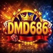 DMD686 - Petualangan MMORPG yang Seru dan Menantang