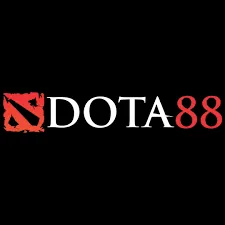 DOTA88 - Aplikasi Utility Terbaik untuk Kebutuhan Anda