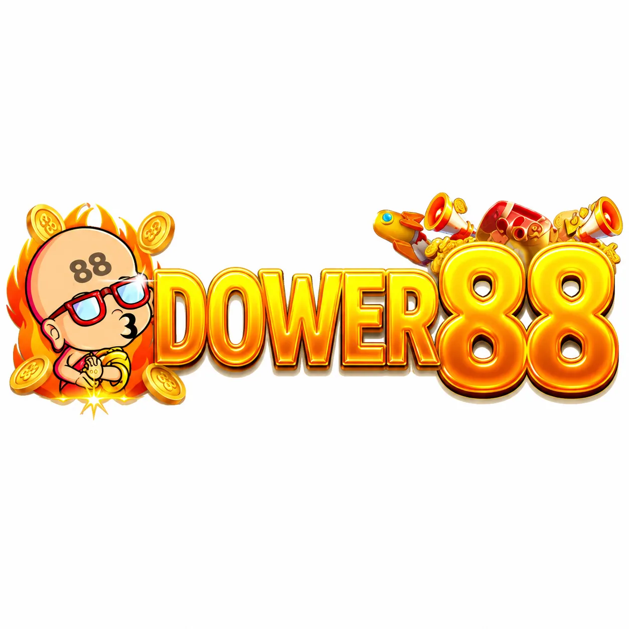 DOWER88 - Game Balap Motor Terbaik untuk Penggemar Kecepatan