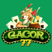 GACOR77 - Sensasi Pertarungan FPS Terbaik di Smartphone Anda