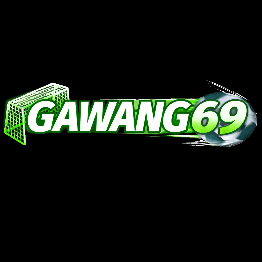 GAWANG69 - Permainan Strategi Terbaik untuk Pencinta Taktik
