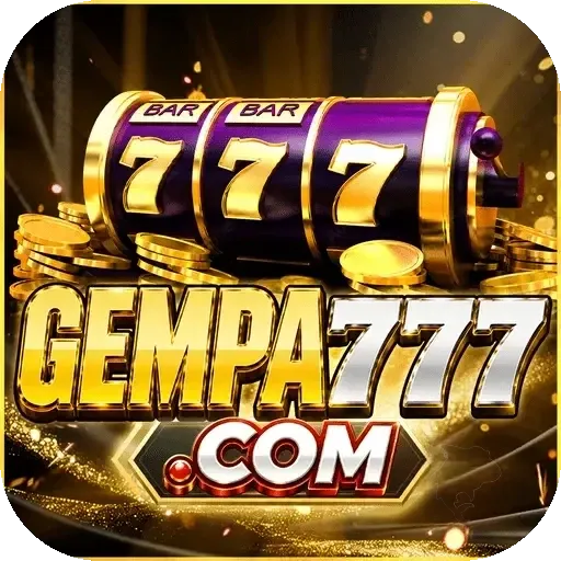 GEMPA777 - Strategi Terbaik untuk Menang