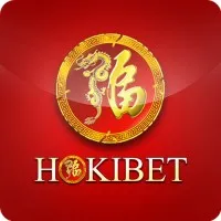 HOKIBET - Pertahanan Terbaik dalam Game Tower Defense