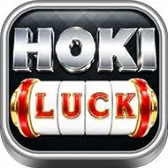 HOKILUCK - Pertanian Digital yang Menyenangkan