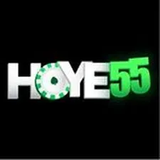 HOYE55 - Petualangan Fantasi Dalam Game ARPG yang Seru