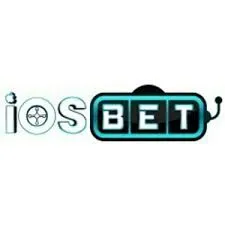 IOSBET - Balapan Motor Tercepat di Ujung Jari Anda