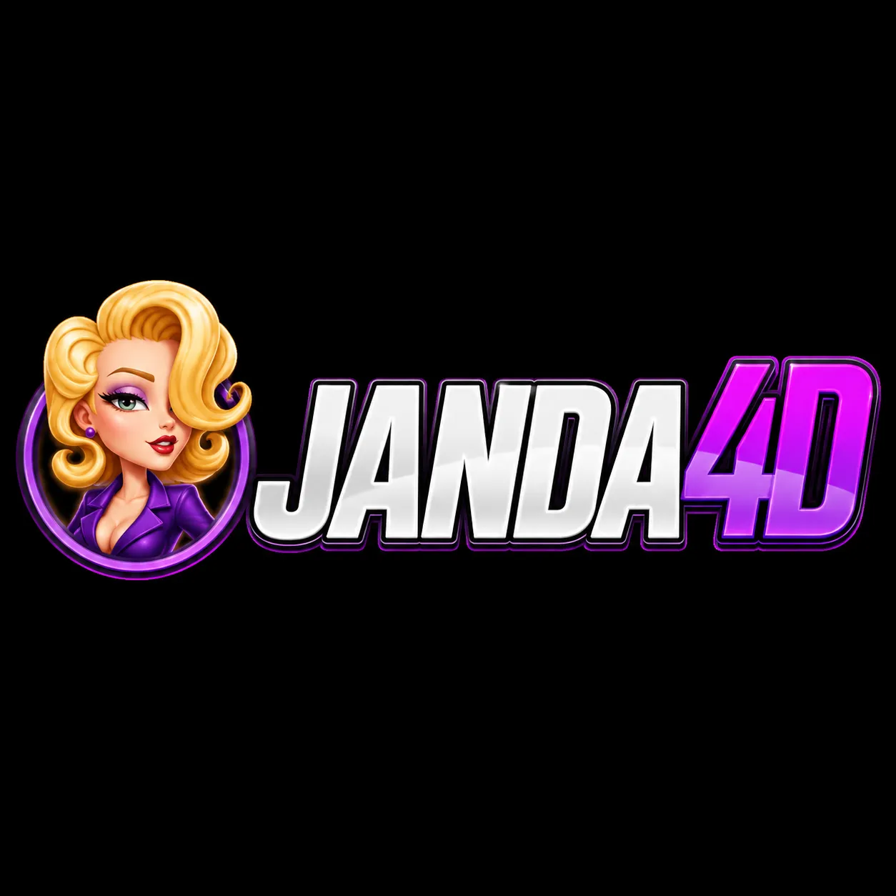 JANDA4D - Permainan Mahjong Menyenangkan