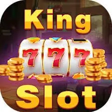 KINGSLOT - Petualangan Seru di Dunia Pertanian