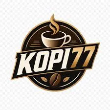 KOPI77 - Petualangan Seru dalam Dunia Aksi