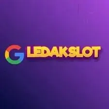LEDAKSLOT - Aksi Seru di Dunia Permainan