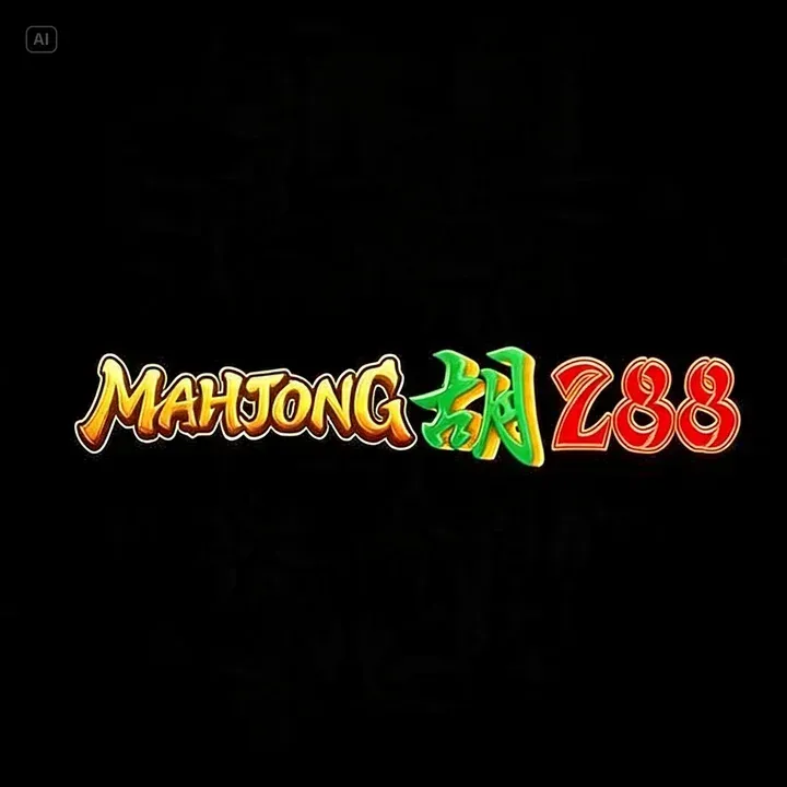 MAHJONG288 - Permainan Balapan Motor Terbaik di Android