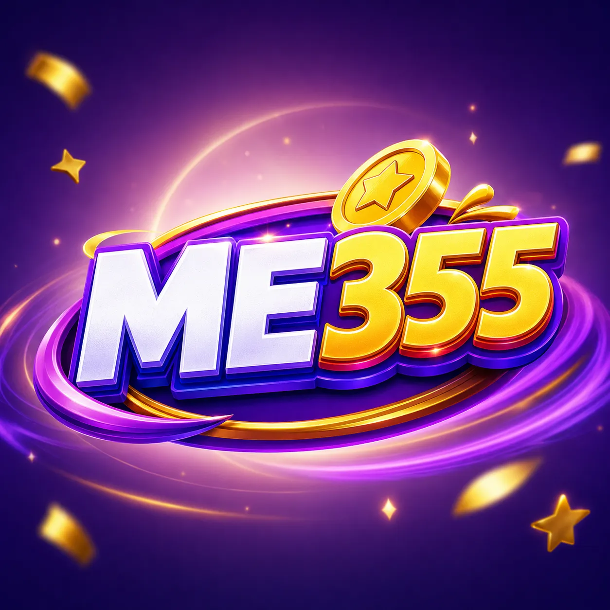 ME355 - Strategi Cerdas dan Seru