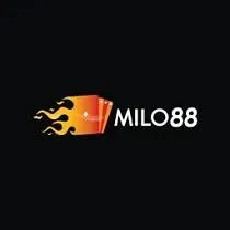 MILO88 - Petualangan Seru dalam Dunia ARPG