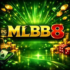 MLBB8 - Permainan Idle Seru untuk Semua Usia