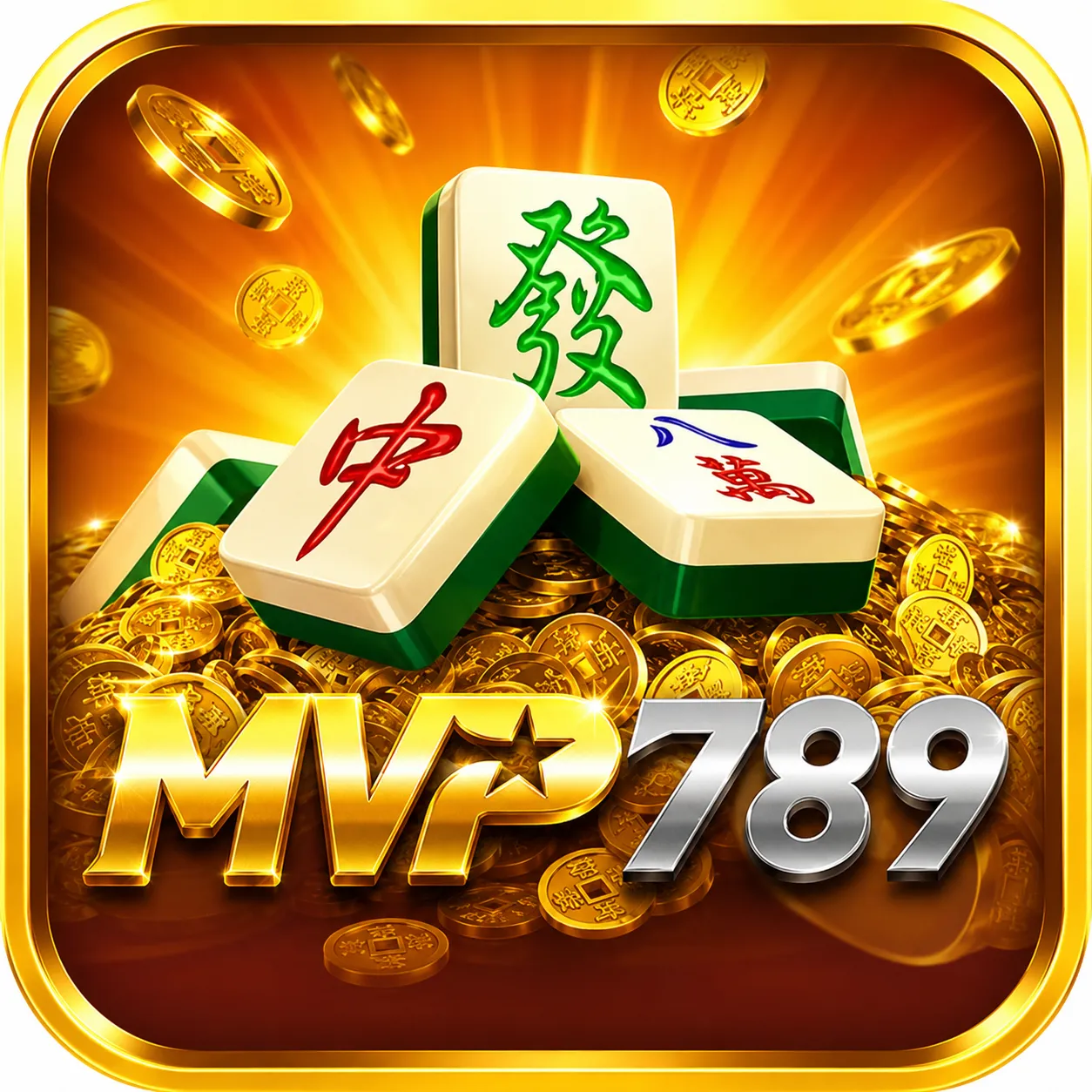 MVP789 - Permainan Mahjong Seru dan Mengasyikkan