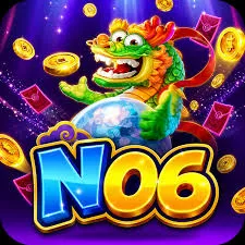 N06 - Pertarungan Epik dalam Dunia Battle Royale