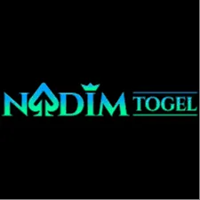 NADIMTOGEL - Permainan Mahjong Menyenangkan untuk Semua Kalangan