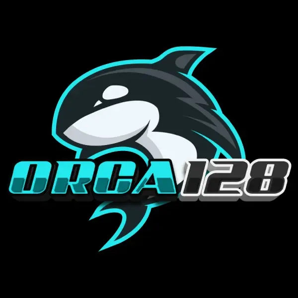 ORCA128 - Petualangan Anime yang Seru dan Menegangkan