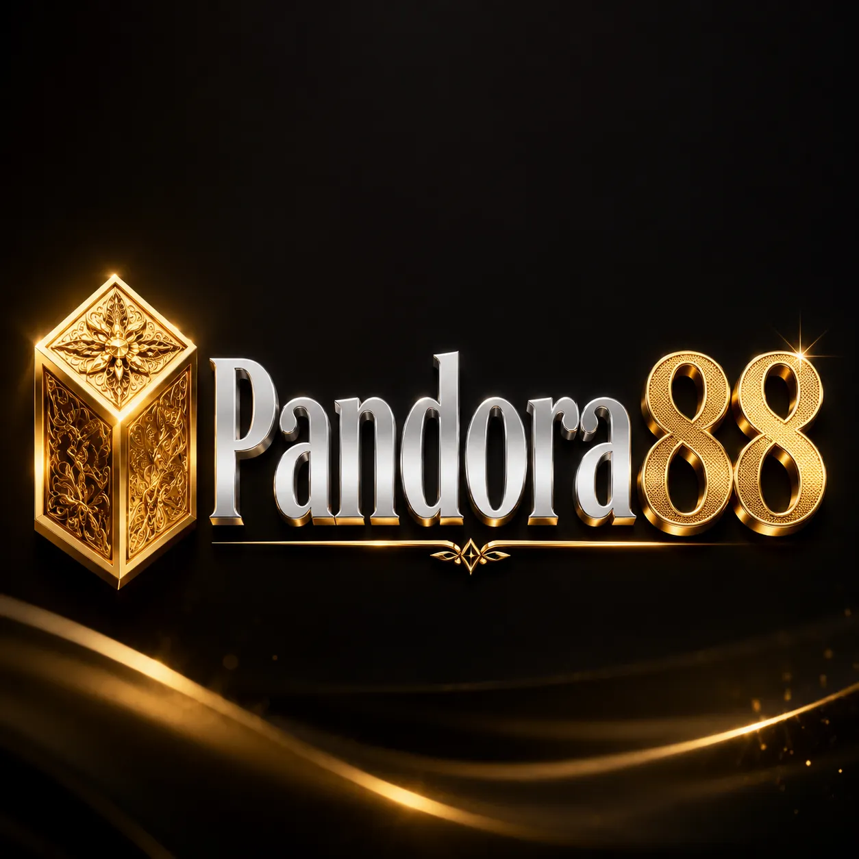 PANDORA88 - Petualangan Seru di Dunia Match-3