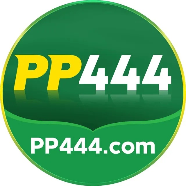 PP444 - Game Idle Mengasyikkan untuk Santai
