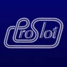 PROSLOT - Permainan Slot Seru dan Menguntungkan