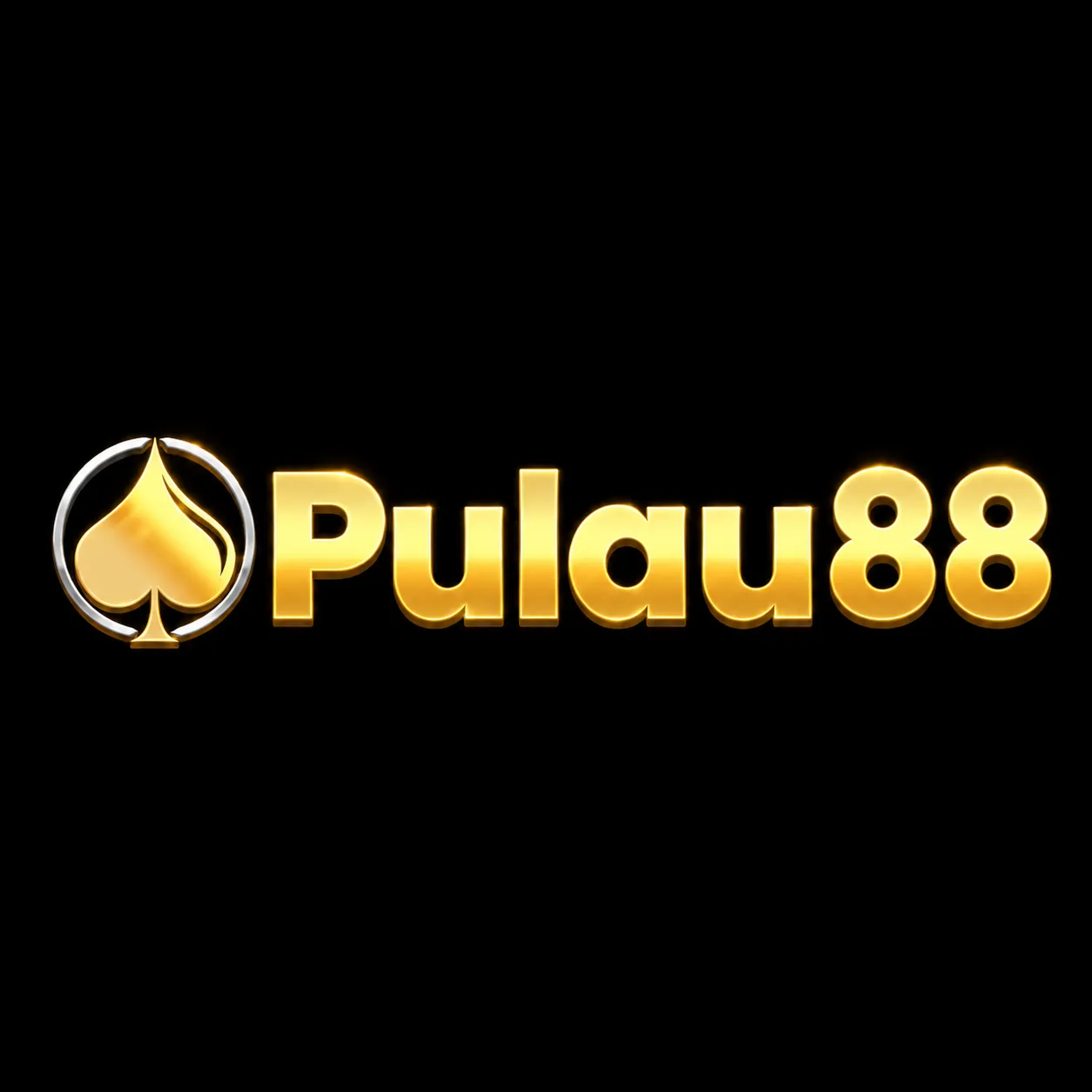 PULAU88 - Petualangan Anime Terbaik di Dalam Genggaman Anda