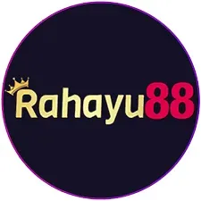 RAHAYU88 - Game Aksi Penuh Petualangan dan Tantangan
