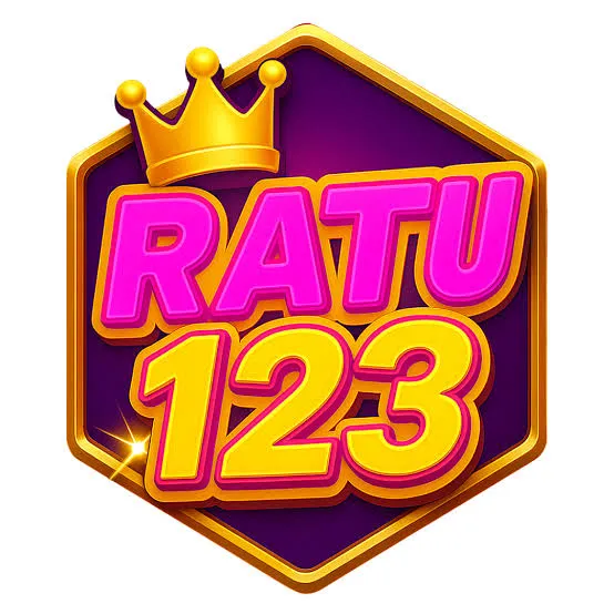RATU123 - Balapan Motor Seru dan Menegangkan