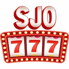 SJO777 - Game Bingo Seru dan Menyenangkan
