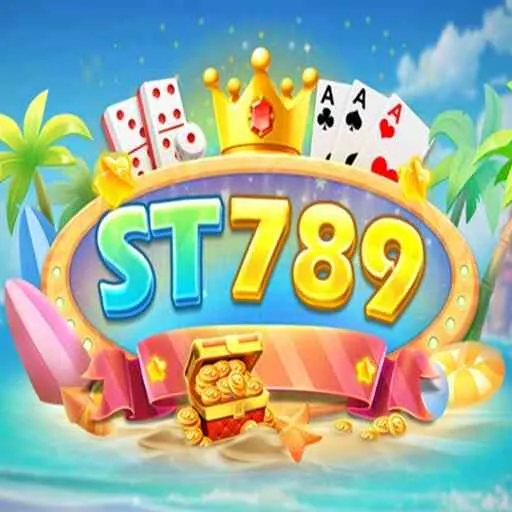 ST789 - Pertarungan Aksi Terbaik Dalam Genggaman Anda