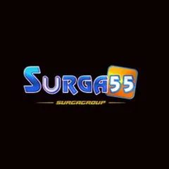 SURGA55 - Kembangkan Strategi Terbaik untuk Menjadi Juara