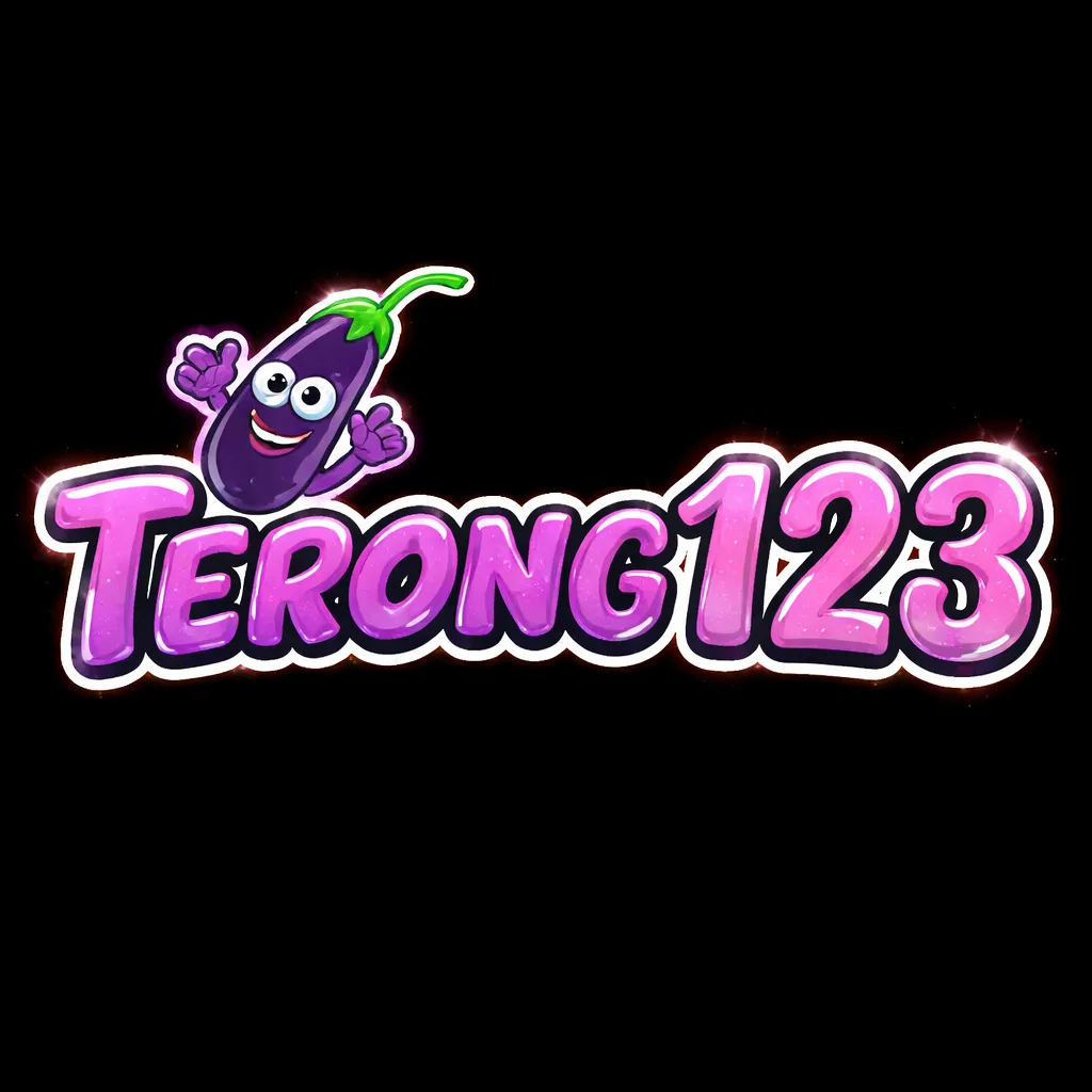 TERONG123 - Game Musik Menyenangkan dan Interaktif