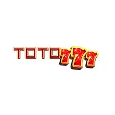 TOTO777 - Aplikasi Musik Terbaik untuk Pecinta Musik