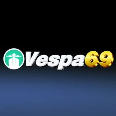 VESPA69 - Game MOBA Seru dan Menantang