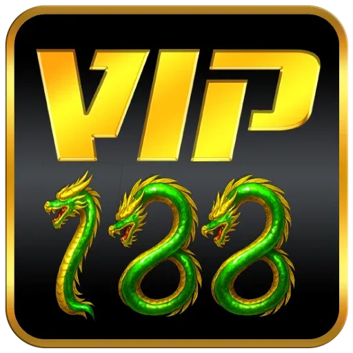 VIP188 - Permainan Idle yang Mengasyikkan