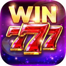 WIN777 - Temukan Sensasi Pertempuran Terbaik dalam Game FPS