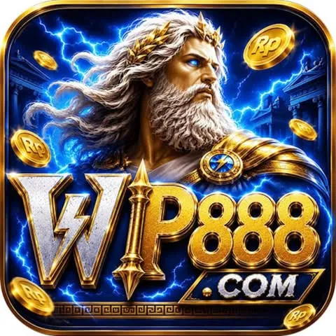 WP888 - Game Olahraga Terbaik untuk Pecinta Sports