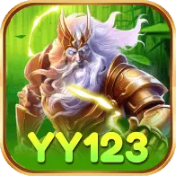 YY123 - Kembangkan Imperium Bisnis Anda