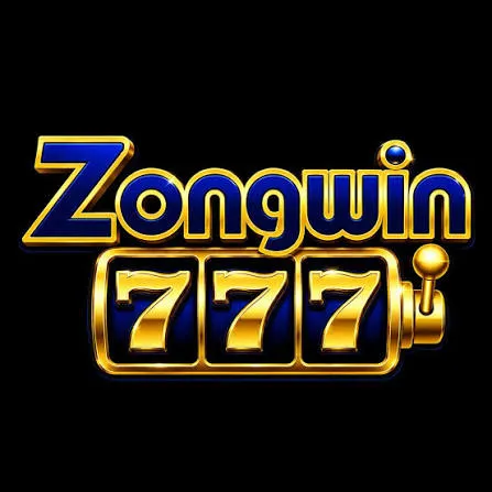 ZONAWIN777 - Pertarungan Seru dengan Aksi Menegangkan